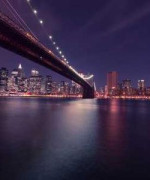 Elektronik Ürünler