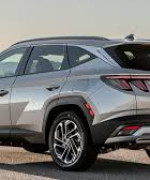 test test test test test test test test test test - 1234 654 32 1